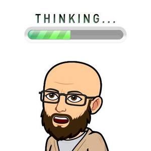 Meet your Posher, Steve